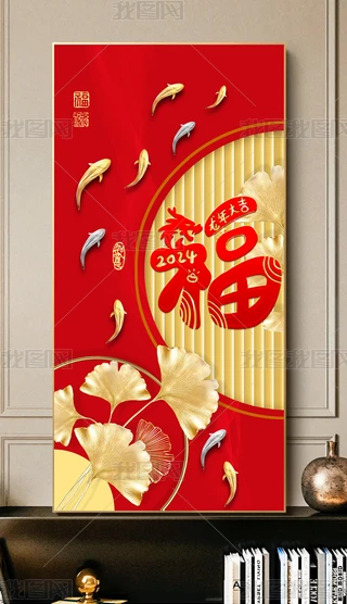 P(gun)b(hu)F(xin)(jin)sԢðٸD쮋(hu)^(gu)ڮ(hu)