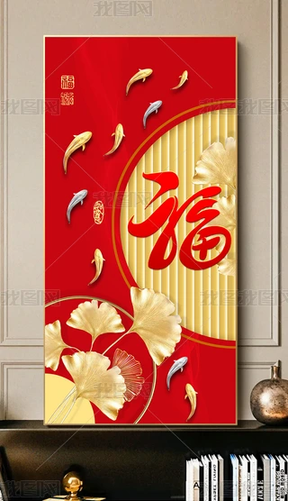 P(gun)b(hu)F(xin)(jin)sԢðٸD쮋(hu)^(gu)ڮ(hu)