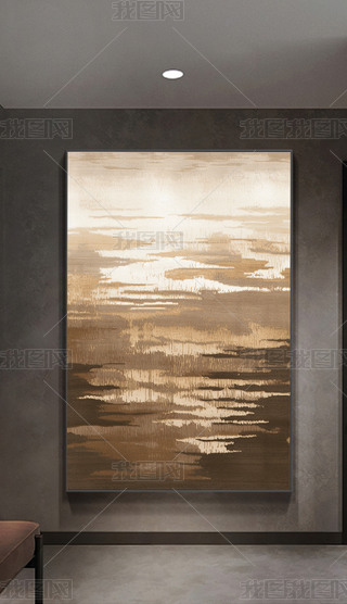 F(xin)soͮW͏dP(gun)b