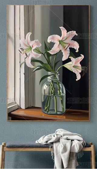 úϻܼLͮ͏dɫƿbP(gun)L(fng)Ҵ쮋