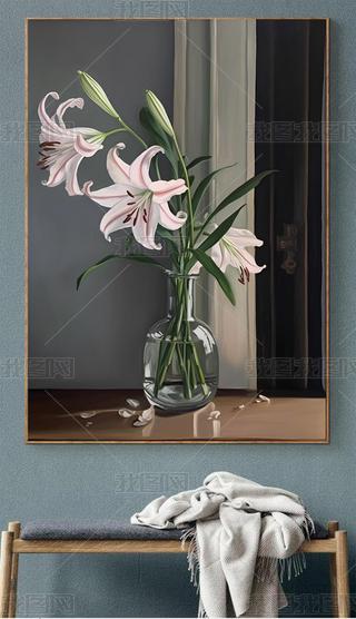 úϻܼLͮ͏dɫƿbP(gun)L(fng)Ҵ쮋