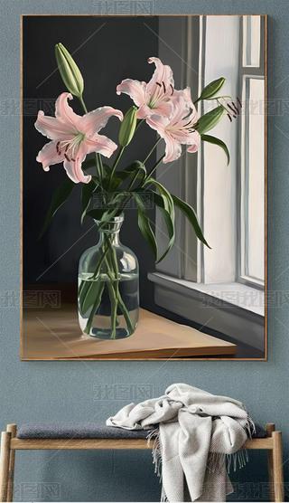 úϻܼLͮ͏dɫƿbP(gun)L(fng)Ҵ쮋