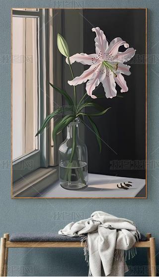 úϻܼLͮ͏dɫƿbP(gun)L(fng)Ҵ쮋