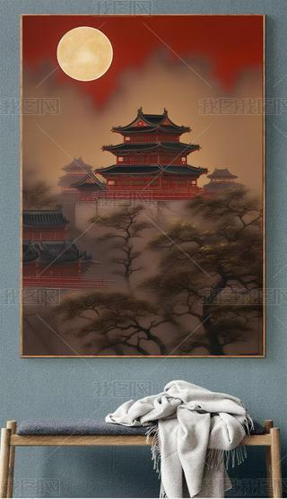 ʌmL͏dbʽPLͮŹL͏dҒ쮋