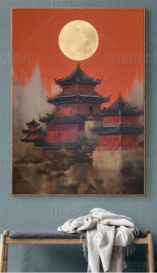 ʌmL͏dbʽPLͮŹL͏dҒ쮋