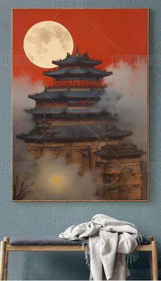 ʌmL͏dbʽPLͮŹL͏dҒ쮋