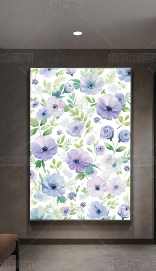 F(xin)soͮW͏dP(gun)b