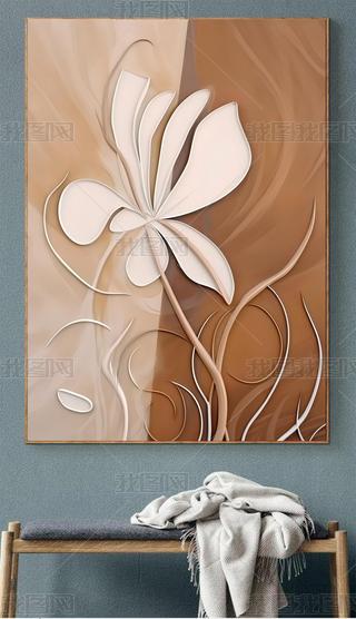 WLPҴ^bͬF(xin)s߼Ů쮋b