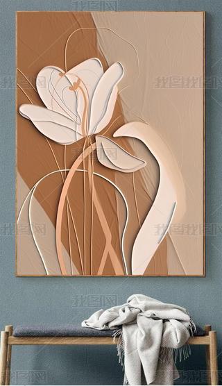 WLPҴ^bͬF(xin)s߼Ů쮋b