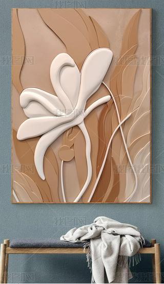 WLPҴ^bͬF(xin)s߼Ů쮋b