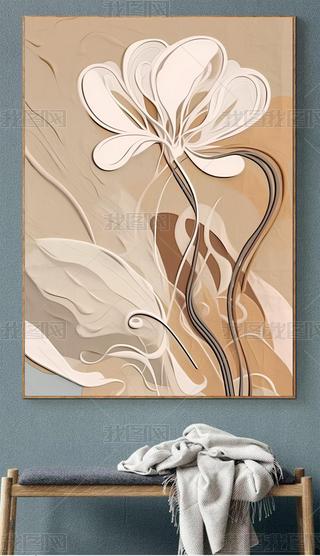 WL(fng)PҴ^bͬF(xin)s߼Ů쮋b