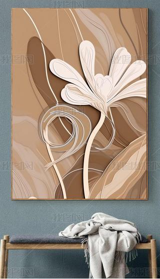 WLPҴ^bͬF(xin)s߼Ů쮋b