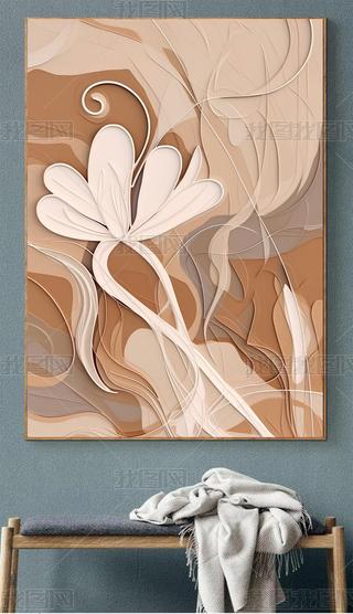 WL(fng)PҴ^bͬF(xin)s߼Ů쮋b