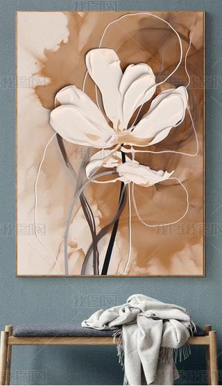 WLPҴ^bͬF(xin)s߼Ů쮋b