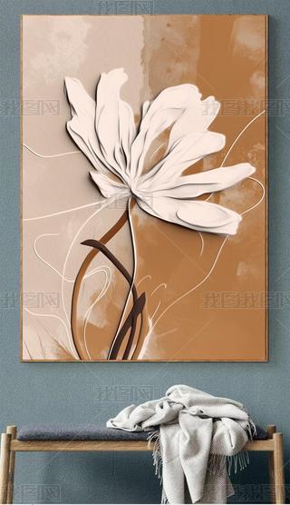 WLPҴ^bͬF(xin)s߼Ů쮋b