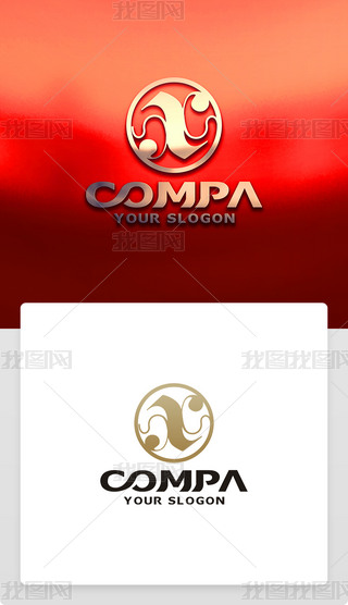 XĸLOGOO(sh)Ӌ(j)Xĸ(bio)־̘(bio)