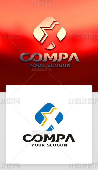 XĸLOGOO(sh)Ӌ(j)Xĸ(bio)־̘(bio)