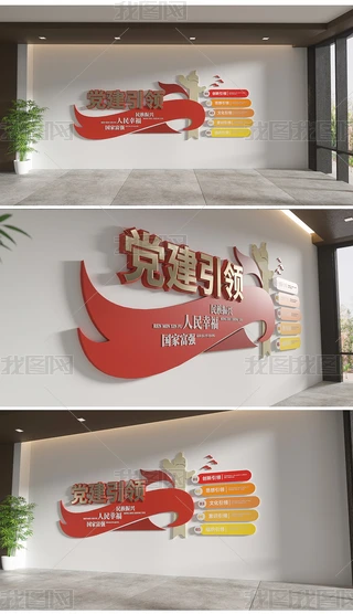 hI傀IhĻOӋ