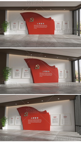 tɫh~hT(qun)hTx(w)hĻ