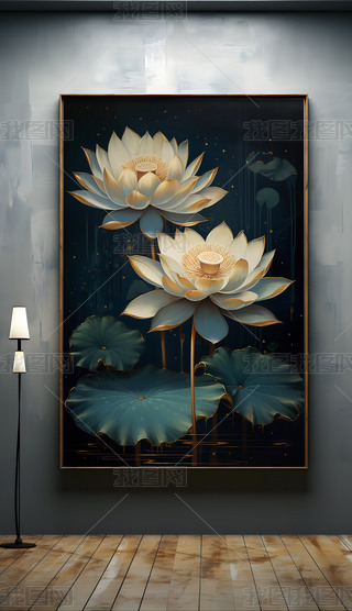 ԭ(chung)儓(chung)ʽ~ɻb쮋D