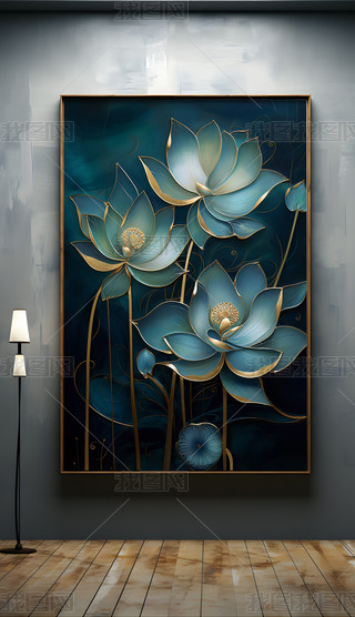 ԭ(chung)儓(chung)ʽ~ɻb쮋D