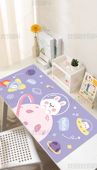 ͨˉ|ɐС̫X|Pӛ|