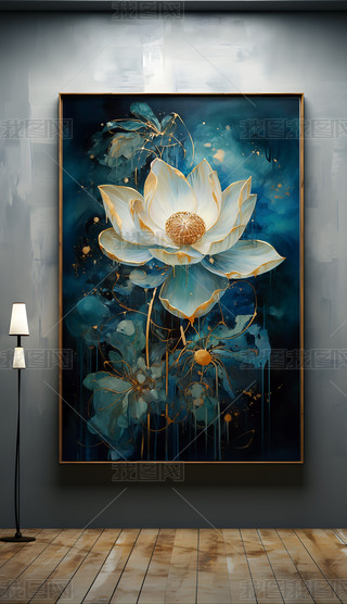 ԭ(chung)儓(chung)ʽ~ɻb(hu)쮋(hu)D