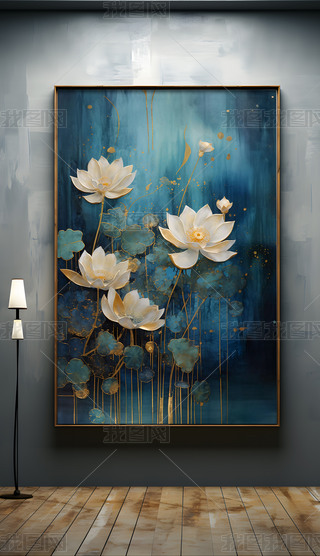 ԭ(chung)儓(chung)ʽ~ɻb쮋D