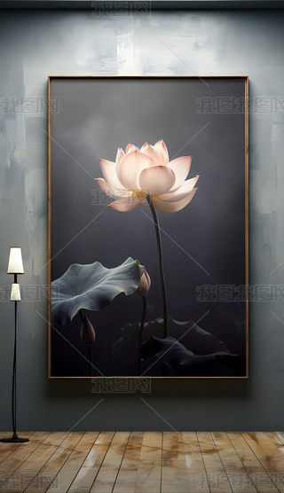 ԭ(chung)儓(chung)ʽ~ɻb(hu)쮋(hu)D