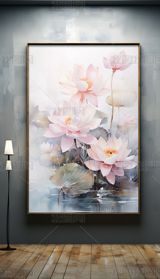 ԭ(chung)儓(chung)ʽ~ɻb(hu)쮋(hu)D