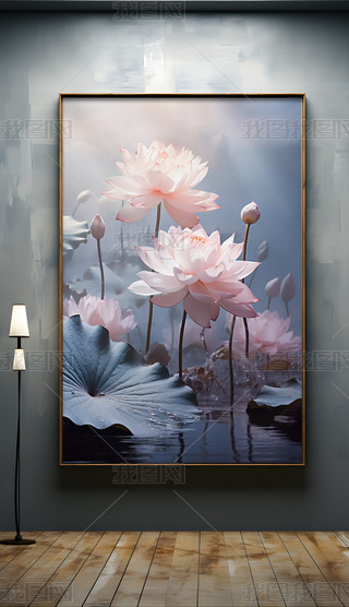 ԭ(chung)儓(chung)ʽ~ɻb(hu)쮋(hu)D