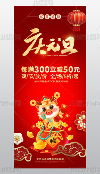 tɫϲc2024ϲӭcԪ´쮋