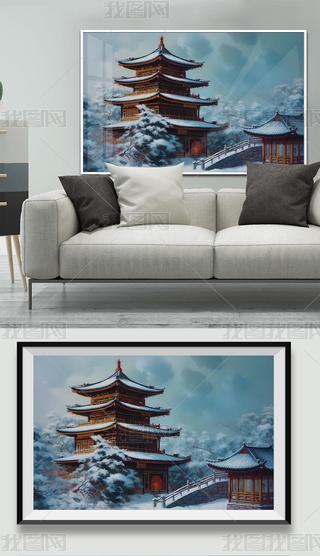 ʌmѩLͮʽ͏dɳl(f)bL(fng)M쮋