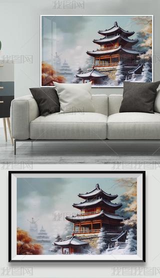 ʌmѩLͮʽ͏dɳl(f)bL(fng)M쮋