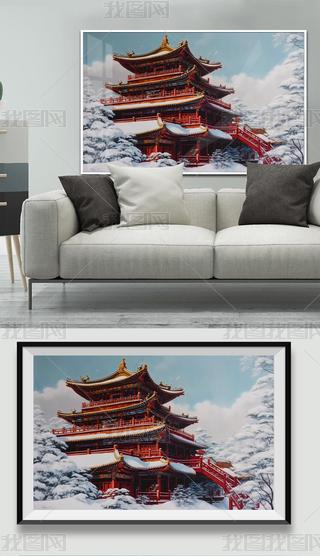 ʌmѩLͮʽ͏dɳl(f)bL(fng)M쮋