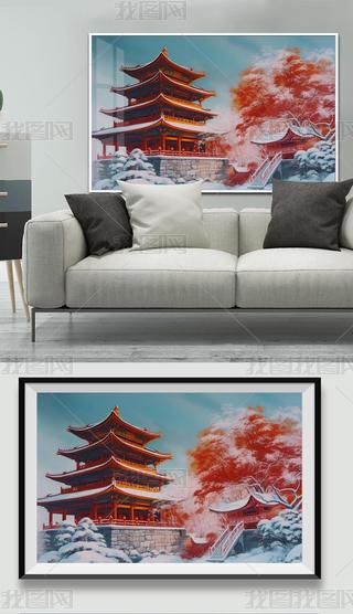 ʌmѩLͮʽ͏dɳl(f)bL(fng)M쮋