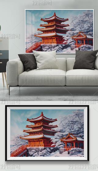 ʌmѩLͮʽ͏dɳl(f)bL(fng)M쮋