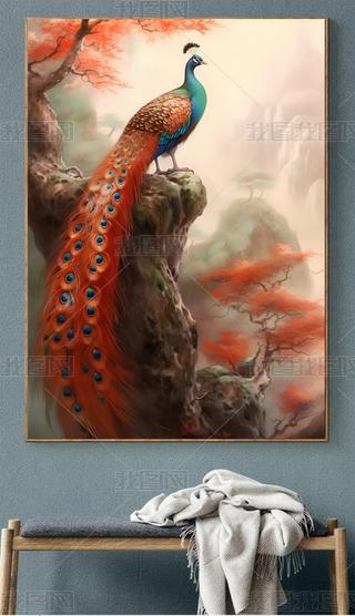 (gu)(hu)L(fng)Lͮ(hu)ʽȸ͏db(hu)(dng)P(gun)쮋(hu)^(gu)ڮ(hu)