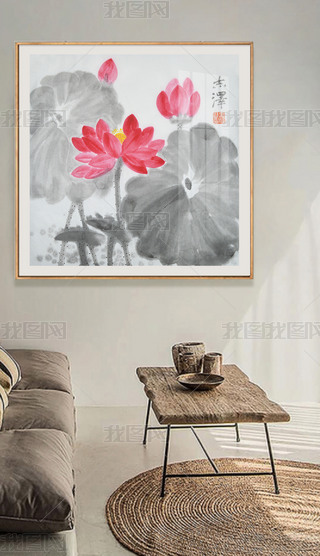 ʽˮībPbPbɻ