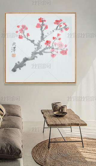 ʽˮīb͏d쮋P(gun)bt÷