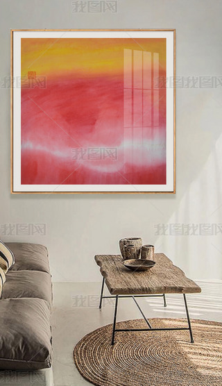 F(xin)bbL(fng)bP(gun)ɽˮɽ