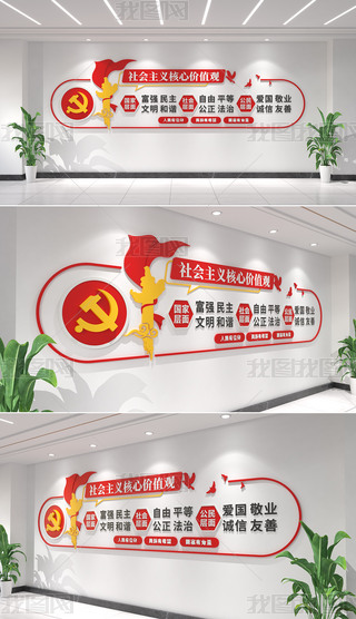xărֵ^hĻOӋ