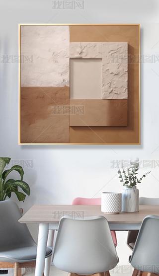 L(fng)͏dbd쮋F(xin)(jin)s͏dڮ