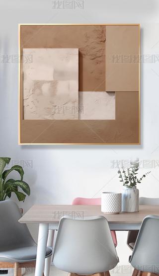 L(fng)͏dbd쮋F(xin)(jin)s͏dڮ