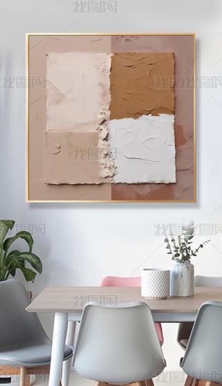 L(fng)͏dbd쮋F(xin)(jin)s͏dڮ