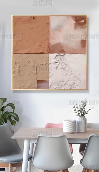 L(fng)͏dbd쮋F(xin)(jin)s͏dڮ