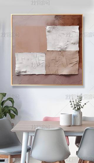 L(fng)͏dbd쮋F(xin)(jin)s͏dڮ