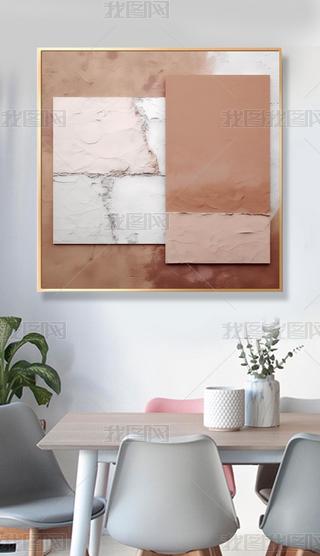 L(fng)͏dbd쮋F(xin)(jin)s͏dڮ