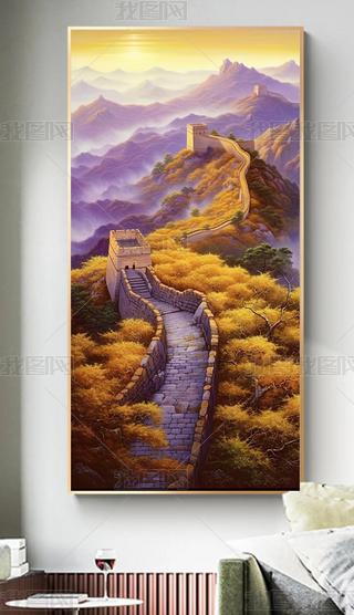 vfbɫLɽˮL(fng)LͮʽP(gun)͏d쮋