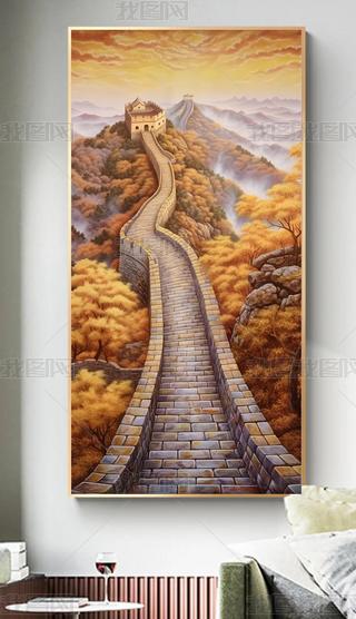 vfbɫLɽˮL(fng)LͮʽP(gun)͏d쮋